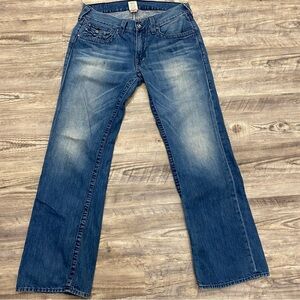 True religions pants